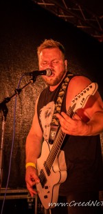 0168 ZadarmoFest