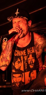 0169 ZadarmoFest