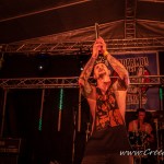 0170 ZadarmoFest