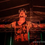 0172 ZadarmoFest