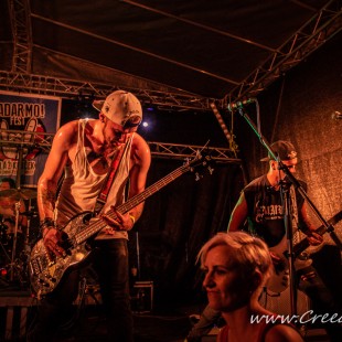 0177 ZadarmoFest