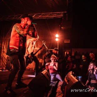 0178 ZadarmoFest