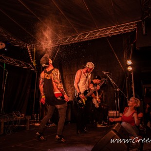 0180 ZadarmoFest