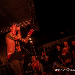 0181 ZadarmoFest