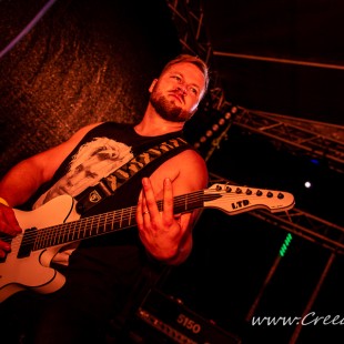 0183 ZadarmoFest