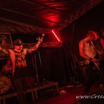 0186 ZadarmoFest