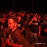 0188 ZadarmoFest