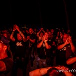0189 ZadarmoFest