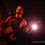 0191 ZadarmoFest