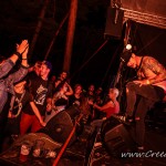 0194 ZadarmoFest