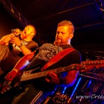 0198 ZadarmoFest