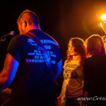 0206 ZadarmoFest