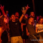 0209 ZadarmoFest