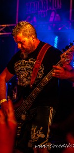 0216 ZadarmoFest