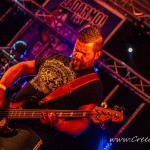 0219 ZadarmoFest
