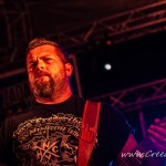 0221 ZadarmoFest