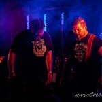 0223 ZadarmoFest