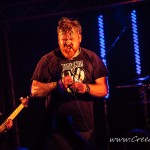 0224 ZadarmoFest
