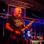0231 ZadarmoFest