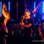 0232 ZadarmoFest