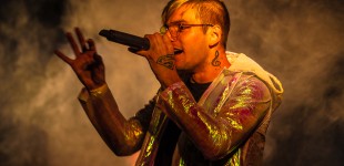 0238 ZadarmoFest