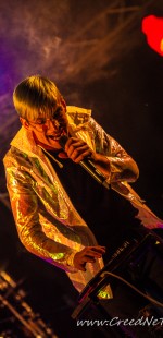 0242 ZadarmoFest