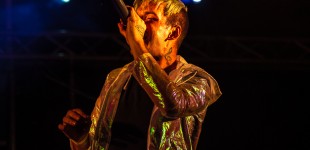 0245 ZadarmoFest