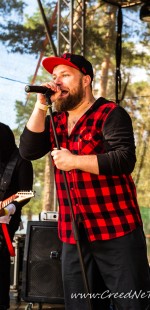 0003 ZadarmoFest