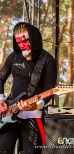 0005 ZadarmoFest