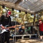 0016 ZadarmoFest