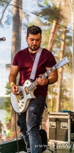 0020 ZadarmoFest