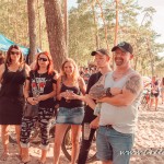0024 ZadarmoFest