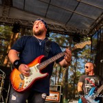 0030 ZadarmoFest