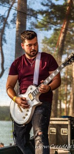 0032 ZadarmoFest