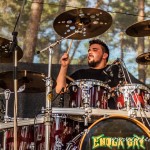0034 ZadarmoFest