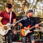 0039 ZadarmoFest