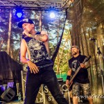 0044 ZadarmoFest