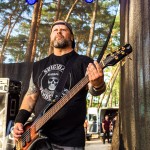 0045 ZadarmoFest