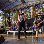 0047 ZadarmoFest