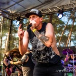 0048 ZadarmoFest