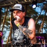 0049 ZadarmoFest