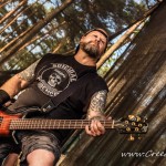 0052 ZadarmoFest