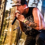 0055 ZadarmoFest