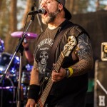 0060 ZadarmoFest