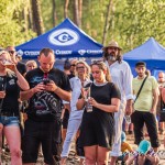 0062 ZadarmoFest