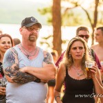 0063 ZadarmoFest
