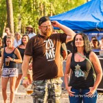 0064 ZadarmoFest