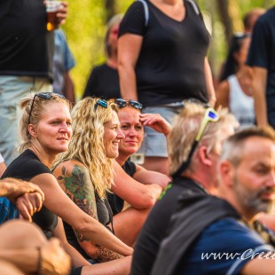 0072 ZadarmoFest