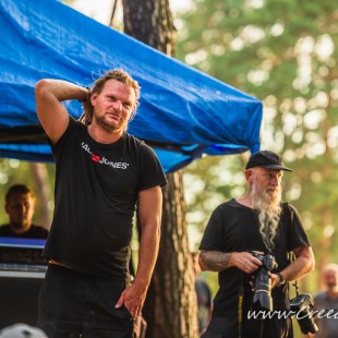 0074 ZadarmoFest