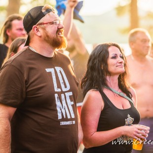 0076 ZadarmoFest